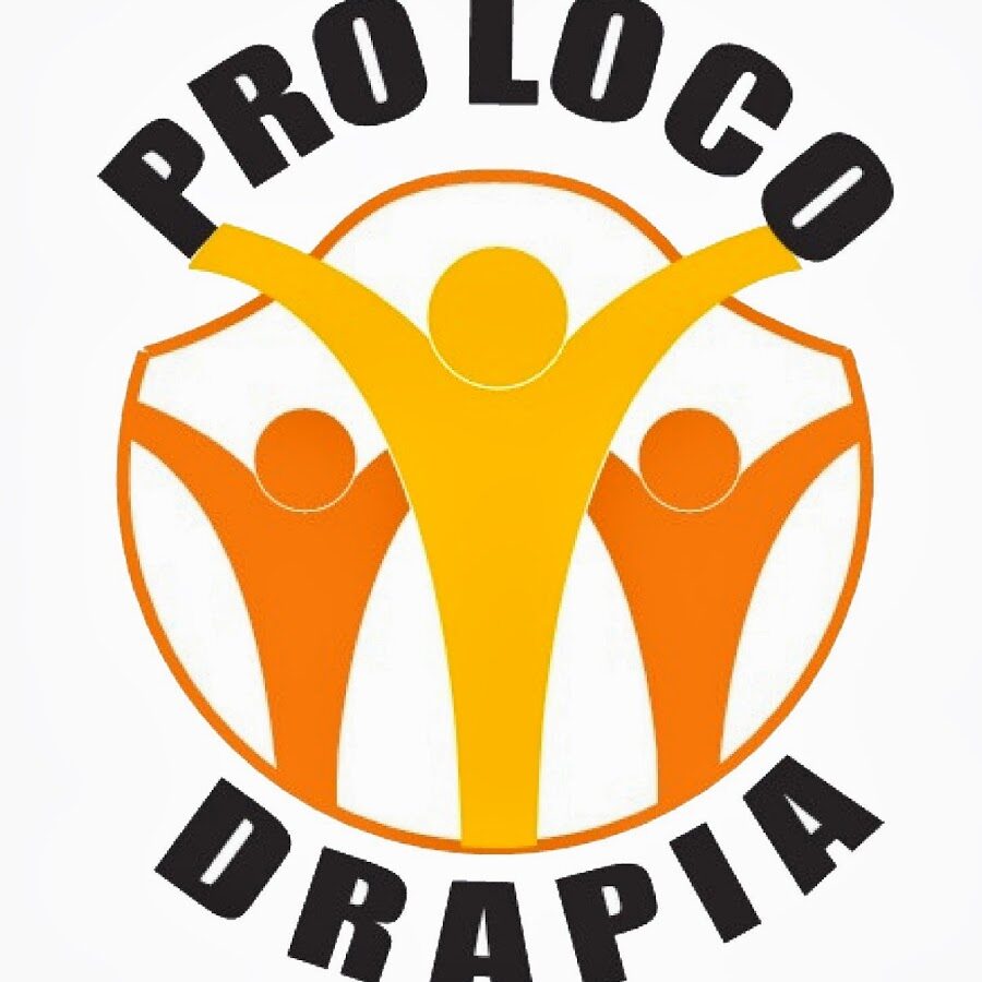 Proloco Drapia